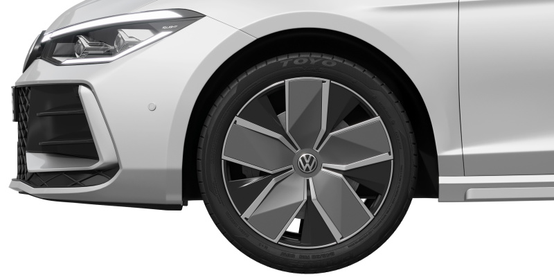 volkswagen_passat_variant_r_202410