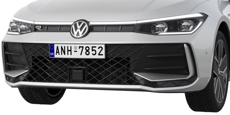 volkswagen_passat_variant_r_202411