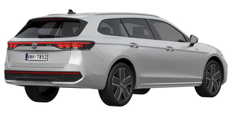 volkswagen_passat_variant_r_202412