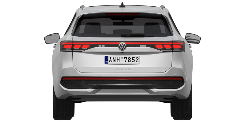 volkswagen_passat_variant_r_202413