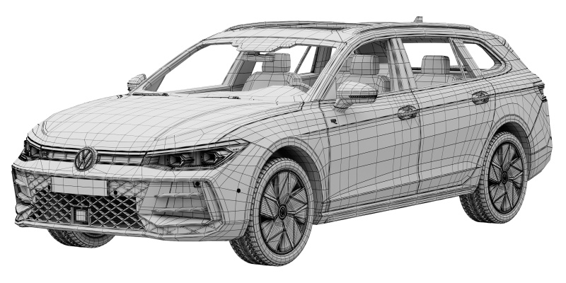 volkswagen_passat_variant_r_20241g