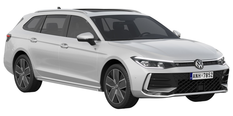 volkswagen_passat_variant_r_20242