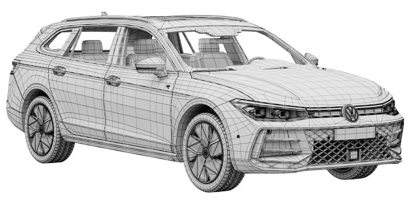 volkswagen_passat_variant_r_20242g
