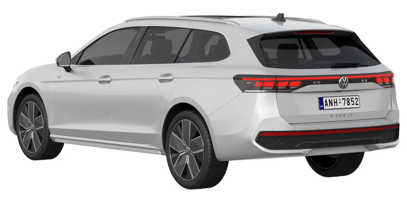 volkswagen_passat_variant_r_20243