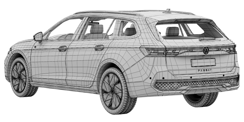 volkswagen_passat_variant_r_20243g