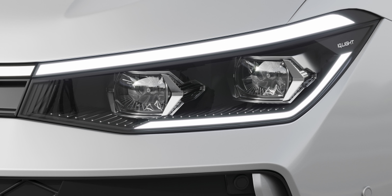 volkswagen_passat_variant_r_20245