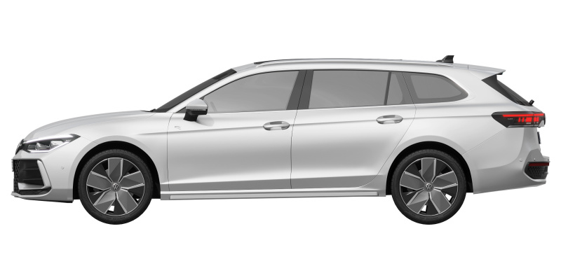 volkswagen_passat_variant_r_20246