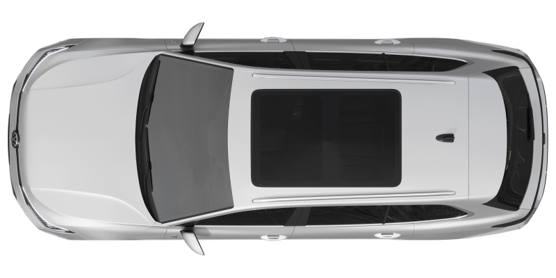 volkswagen_passat_variant_r_20247