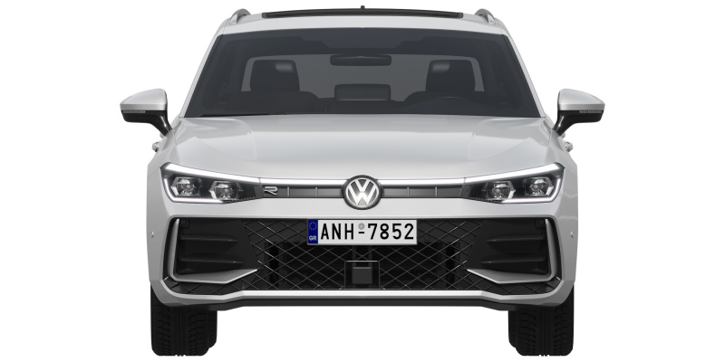 volkswagen_passat_variant_r_20248