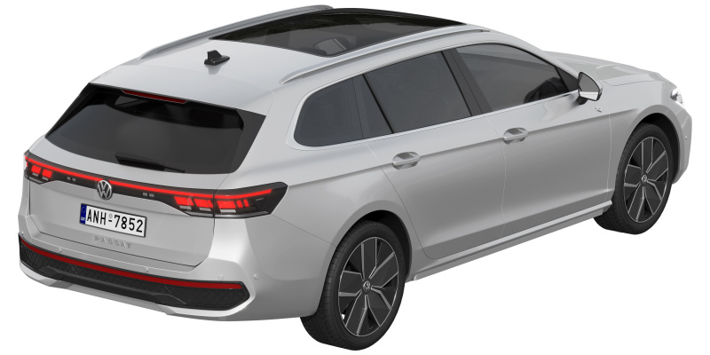 volkswagen_passat_variant_r_20249
