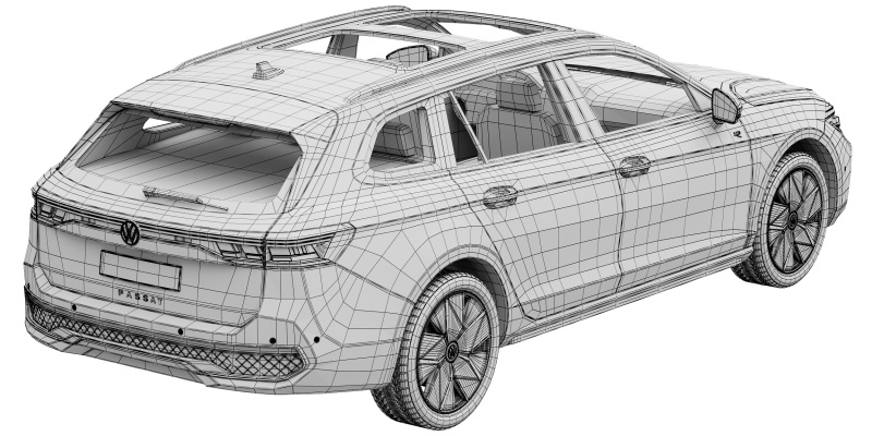 volkswagen_passat_variant_r_20249g