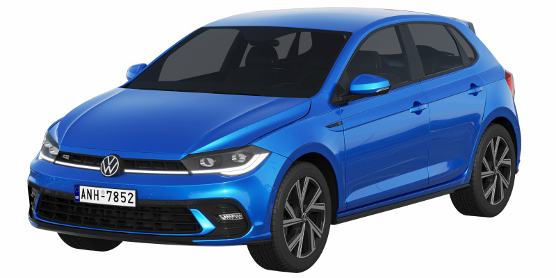 volkswagen_polo_20221