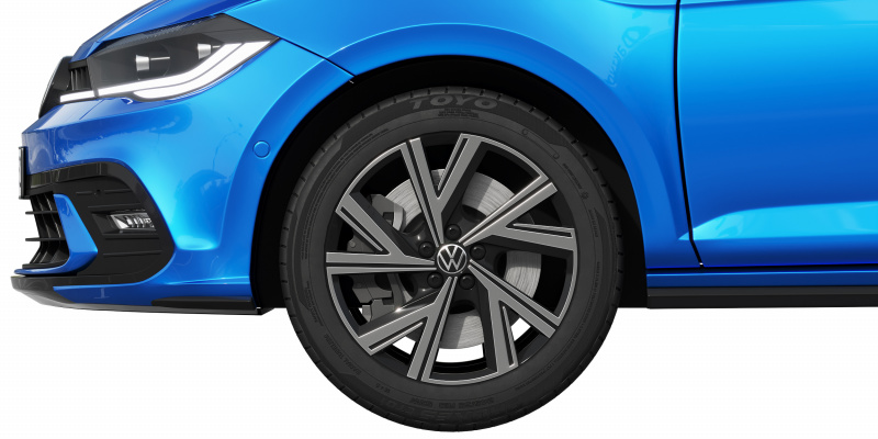 volkswagen_polo_202210