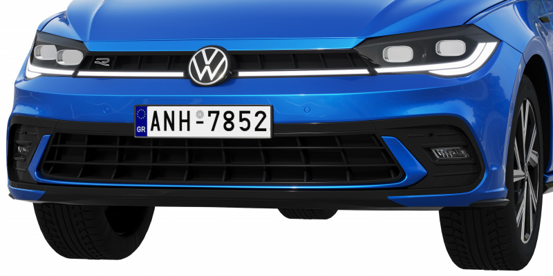 volkswagen_polo_202211