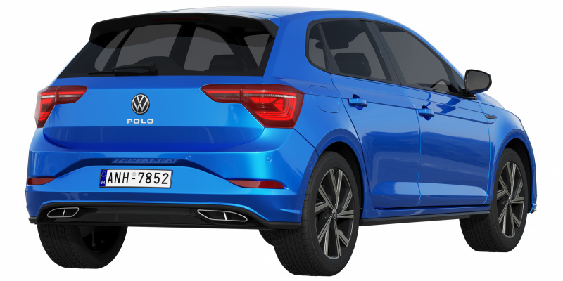 volkswagen_polo_202212