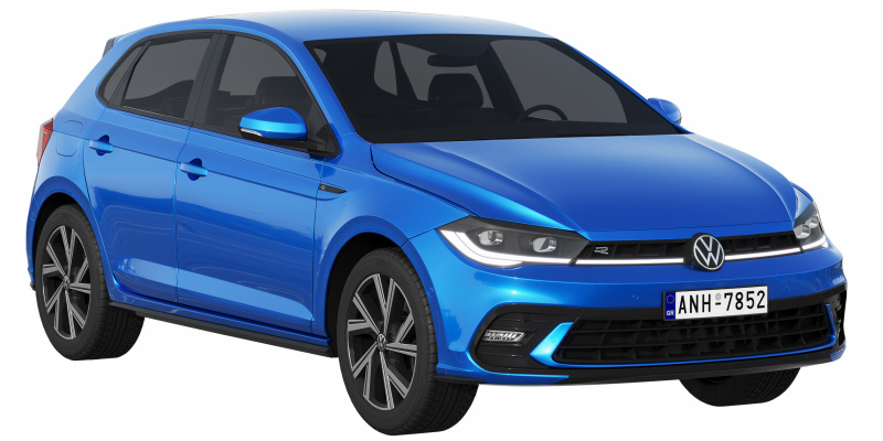 volkswagen_polo_20222