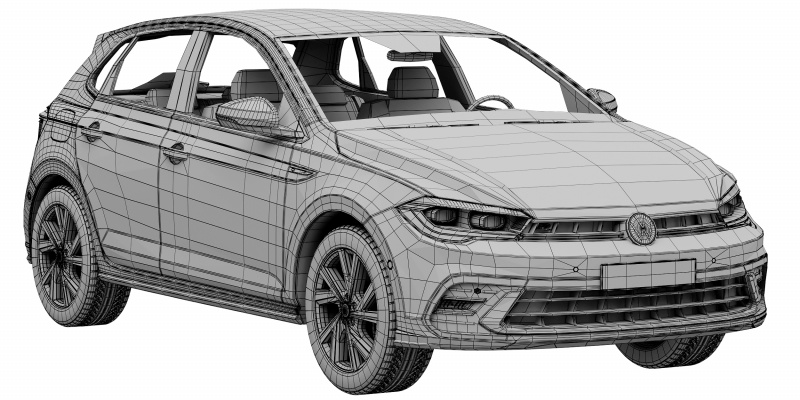 volkswagen_polo_20222g