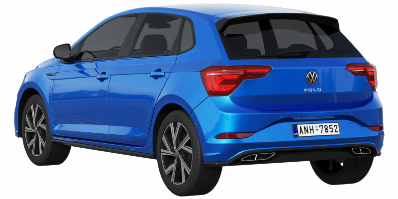 volkswagen_polo_20223