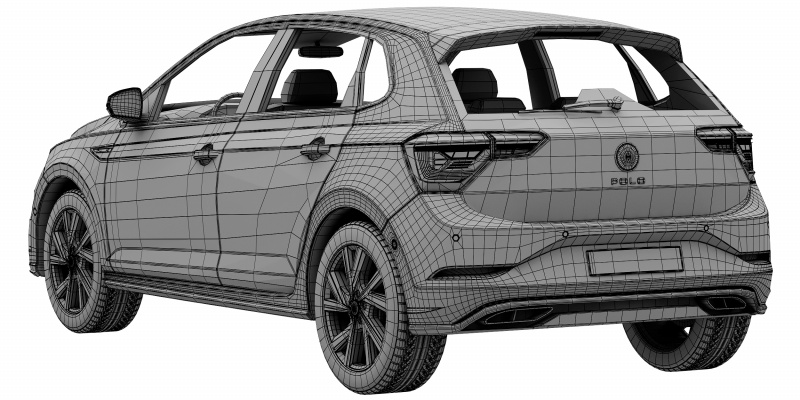 volkswagen_polo_20223g