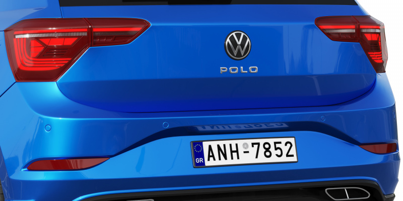 volkswagen_polo_20224