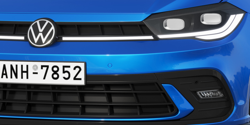 volkswagen_polo_20225