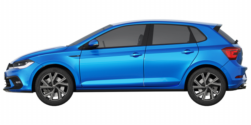 volkswagen_polo_20226