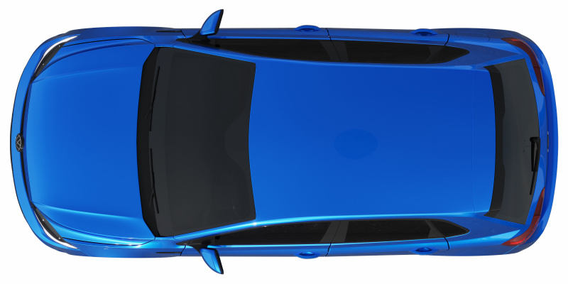 volkswagen_polo_20227