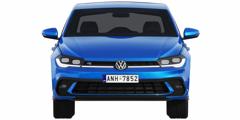 volkswagen_polo_20228