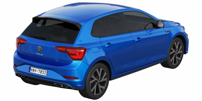 volkswagen_polo_20229