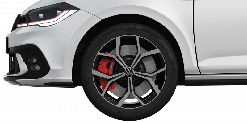 volkswagen_polo_gti_202210