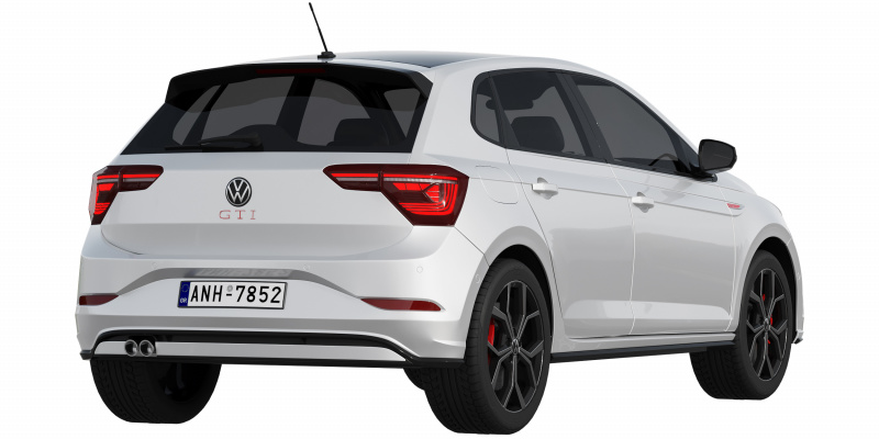 volkswagen_polo_gti_202212