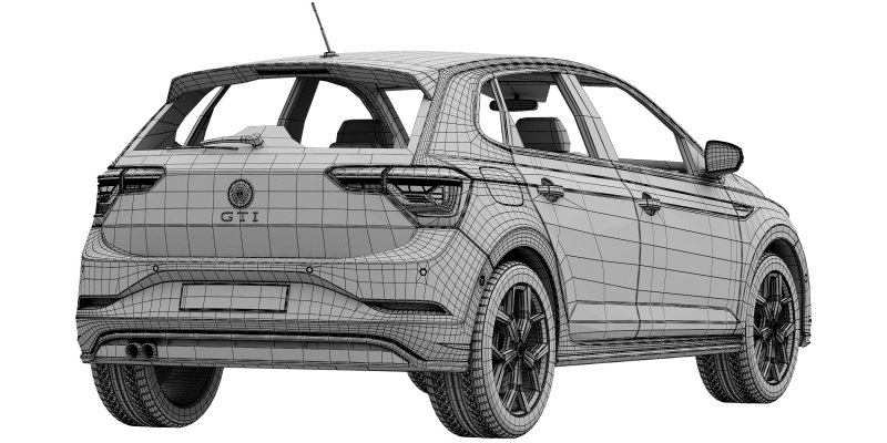 volkswagen_polo_gti_202212g