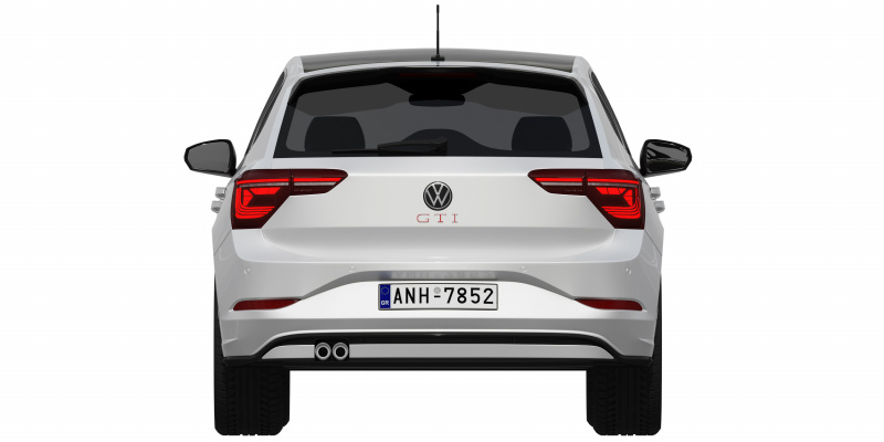 volkswagen_polo_gti_202213