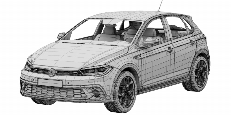 volkswagen_polo_gti_20221g