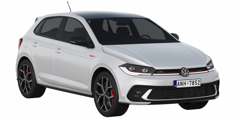 volkswagen_polo_gti_20222