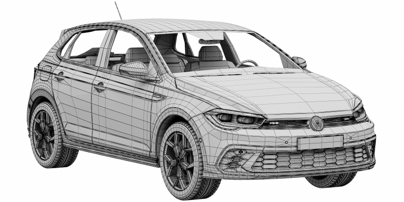volkswagen_polo_gti_20222g