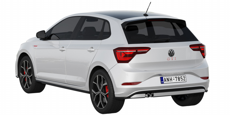 volkswagen_polo_gti_20223