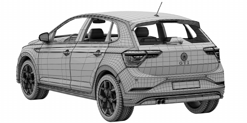 volkswagen_polo_gti_20223g