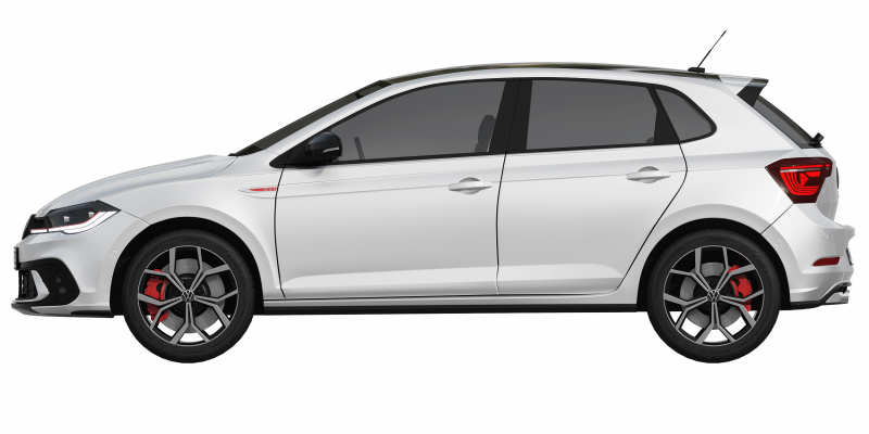 volkswagen_polo_gti_20226