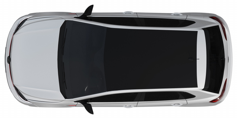 volkswagen_polo_gti_20227