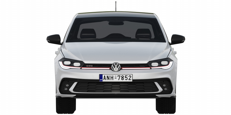 volkswagen_polo_gti_20228