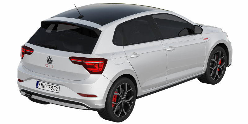 volkswagen_polo_gti_20229