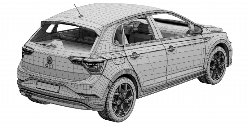volkswagen_polo_gti_20229g