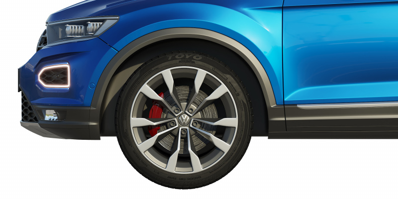 volkswagen_t-roc10
