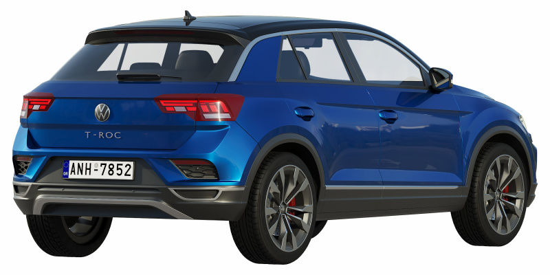 volkswagen_t-roc12