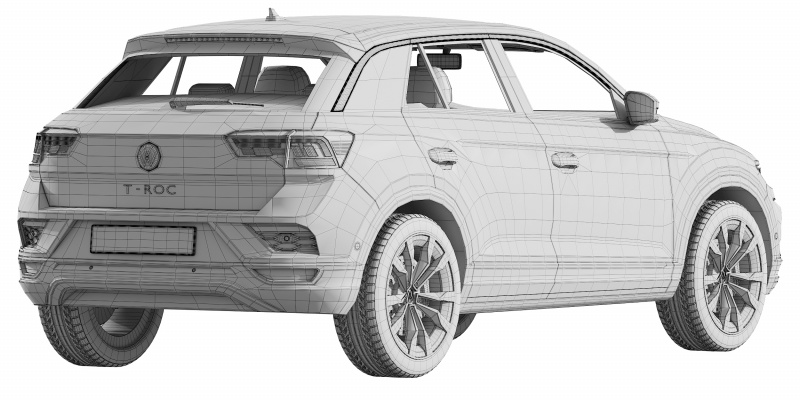 volkswagen_t-roc12g