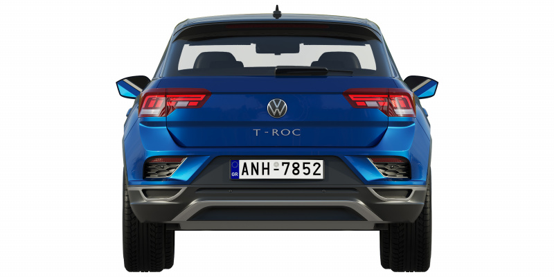 volkswagen_t-roc13