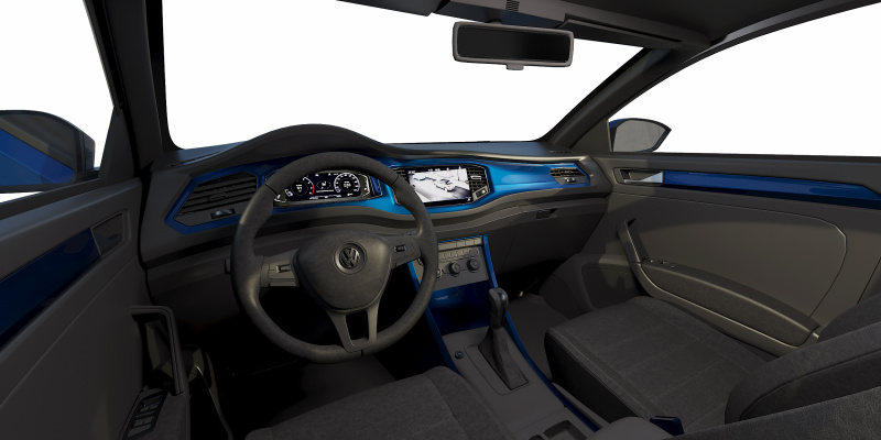 volkswagen_t-roc14