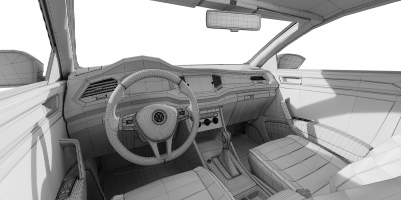 volkswagen_t-roc14g