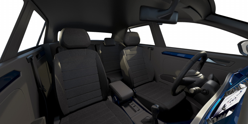 volkswagen_t-roc15